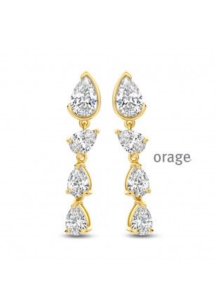 Orage BC064