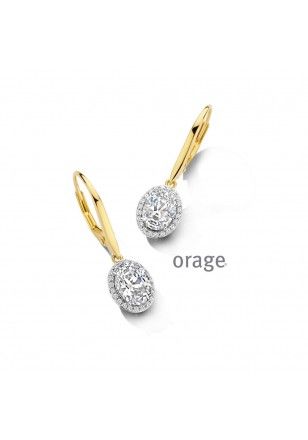 Orage BC061