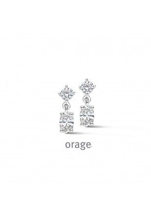 Orage BC053