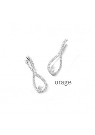 Orage BC050