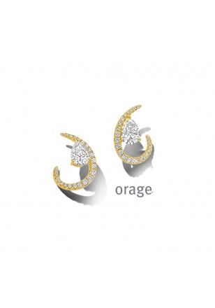 Orage BC047