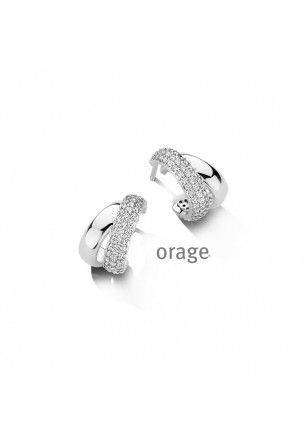Orage BC039