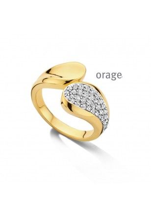 Orage BC186