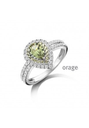 Orage BC095