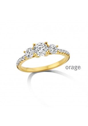 Orage BC087