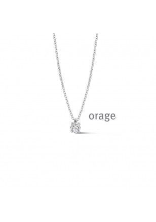 Orage BC005 Lab-grown diamant
