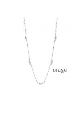 Orage BC002 Lab-grown diamant