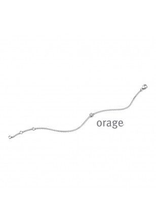 Orage BC008 Lab-grown diamant