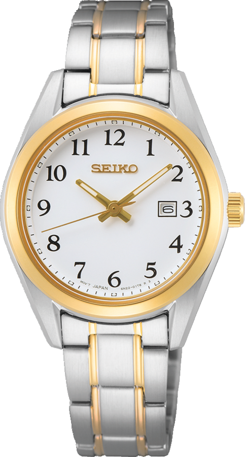 Seiko SUR459P1