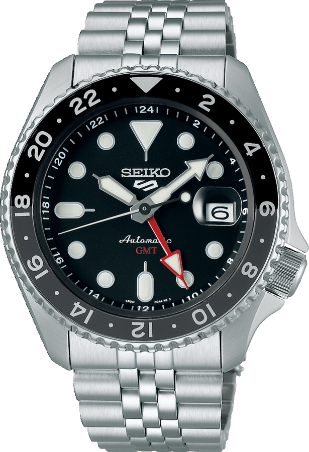 Seiko SSK001K1
