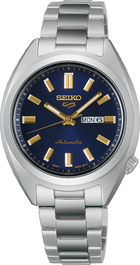 Seiko 5 Sports SRE021K1