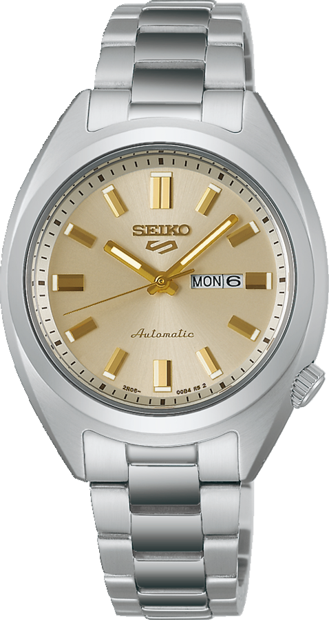 Seiko 5 Sports SRE023K1