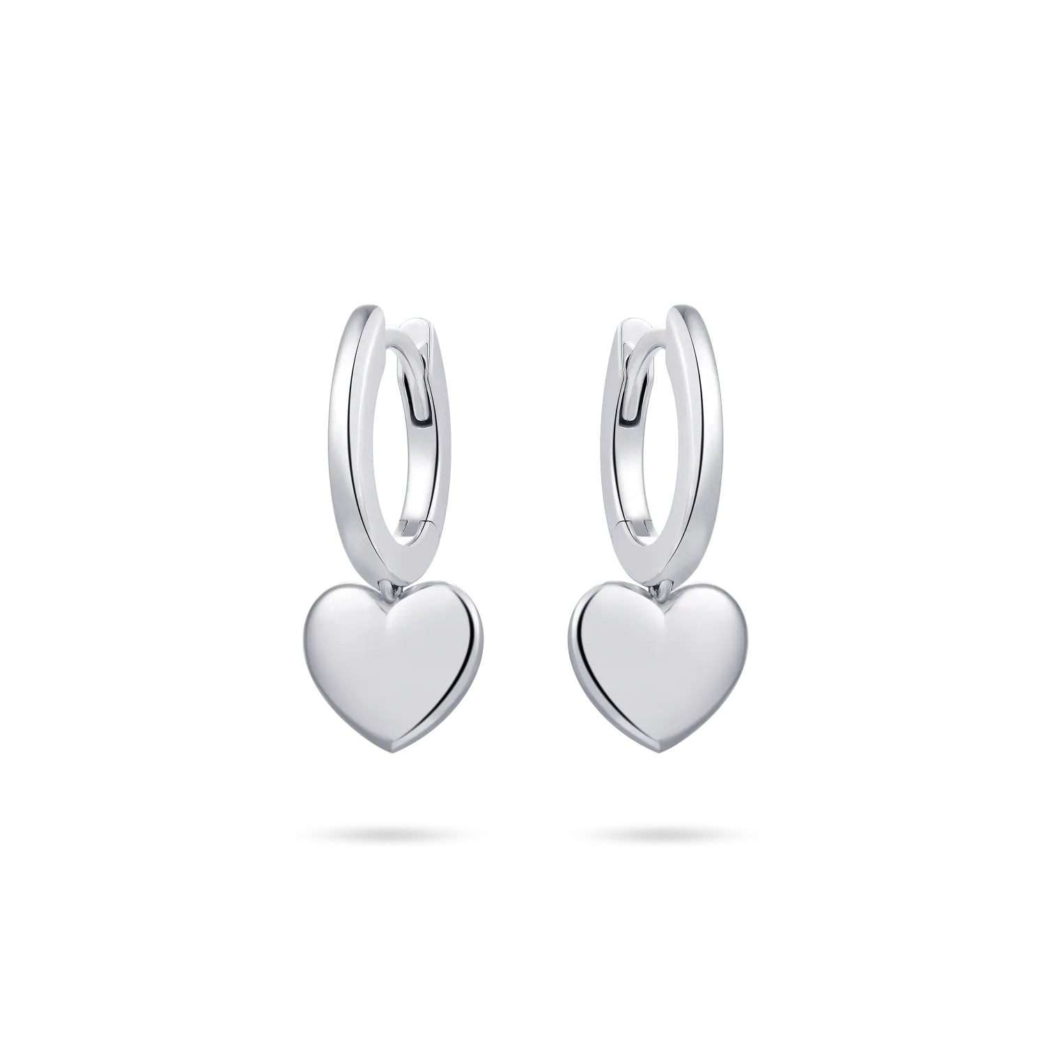 Gisser KC1026