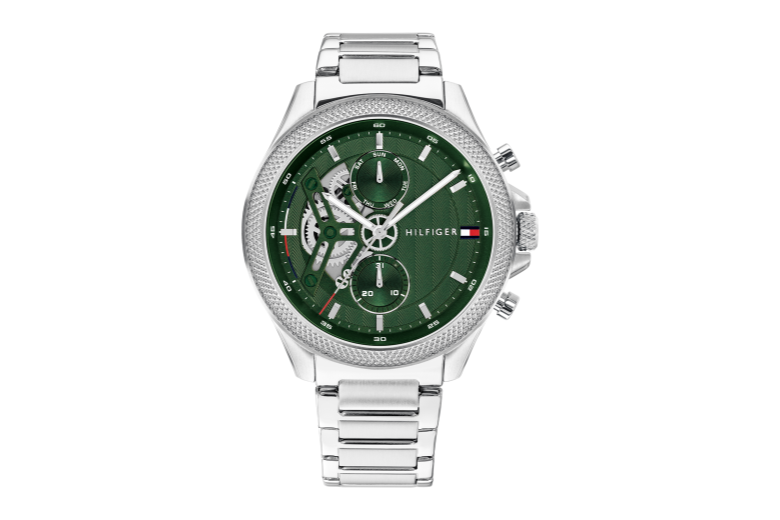 Tommy Hilfiger 1792290