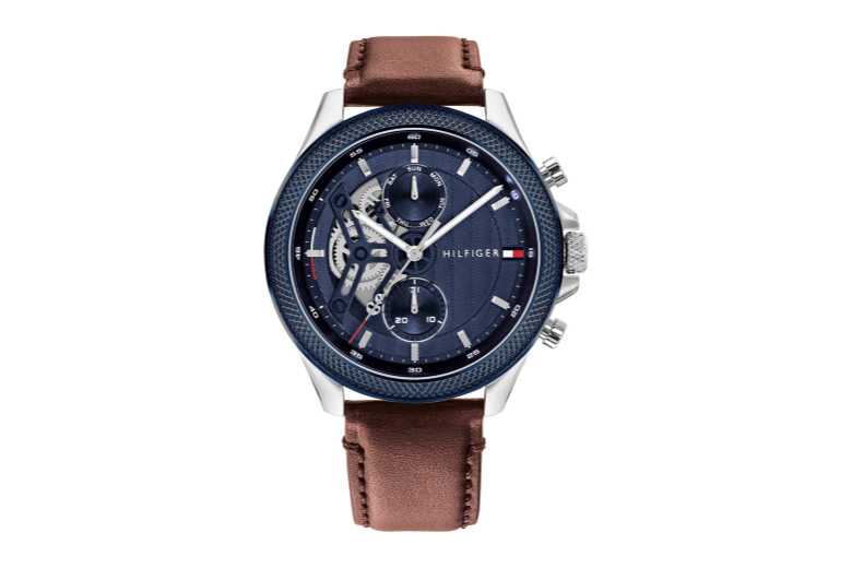 Tommy Hilfiger 1792287