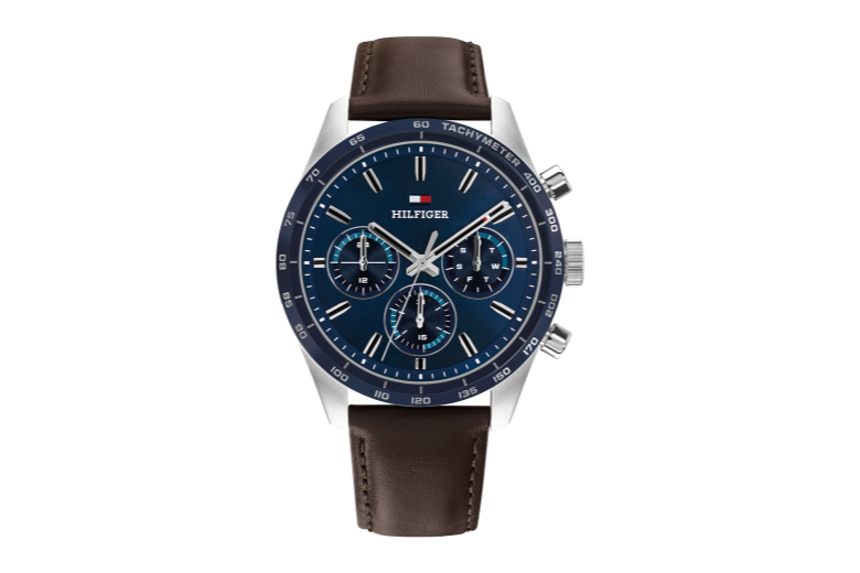 Tommy Hilfiger 1792276
