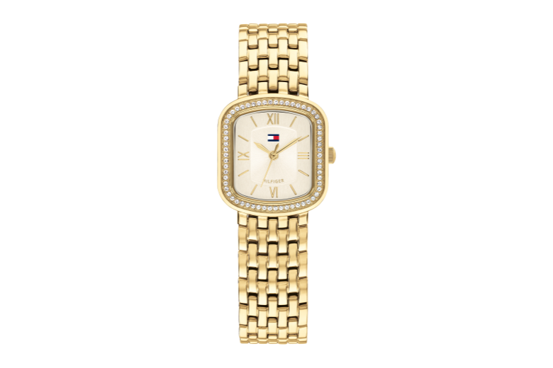 Tommy Hilfiger 1782923