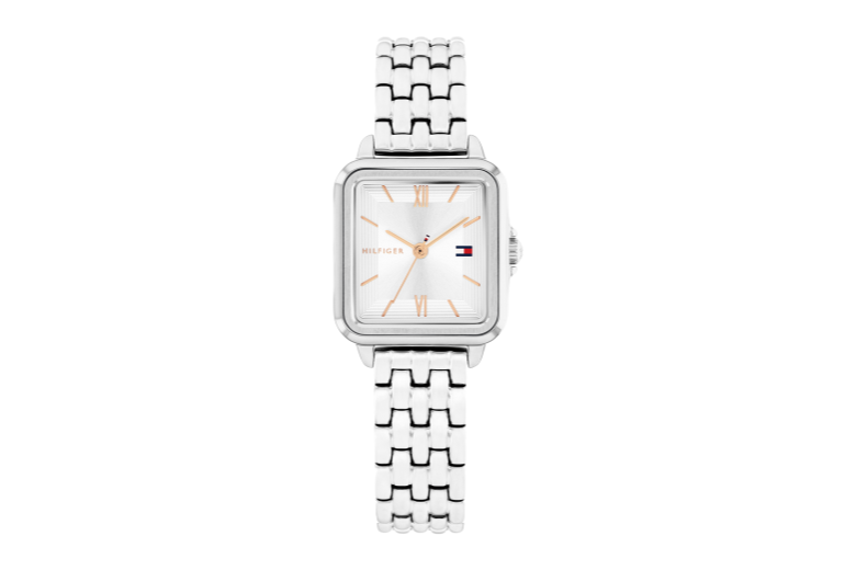 Tommy Hilfiger 1782830