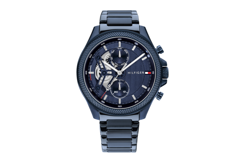 Tommy Hilfiger 1792288