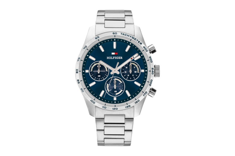 Tommy Hilfiger 1792278