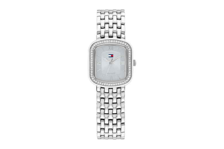 Tommy Hilfiger 1782921