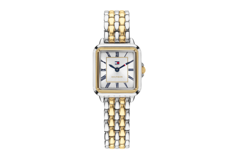 Tommy Hilfiger 1782915