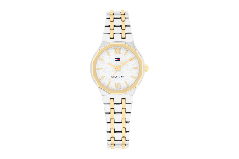 Tommy Hilfiger 1782888