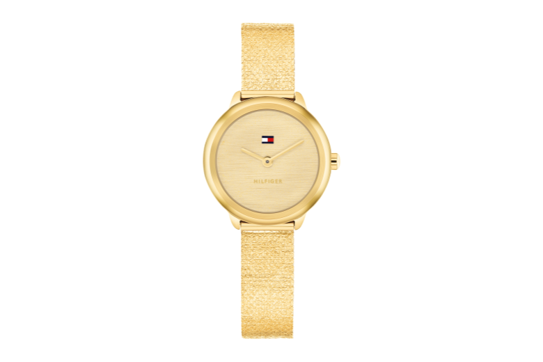 Tommy Hilfiger 1782811