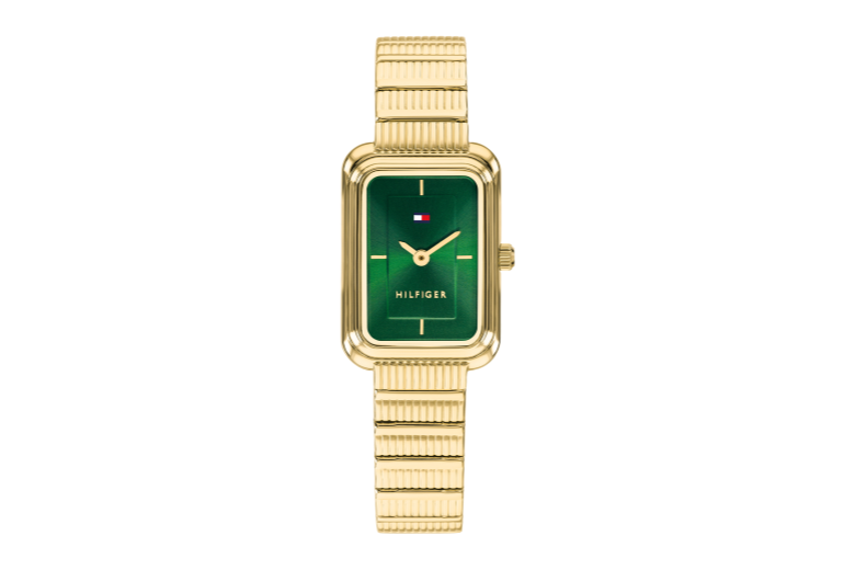 Tommy Hilfiger 1782934