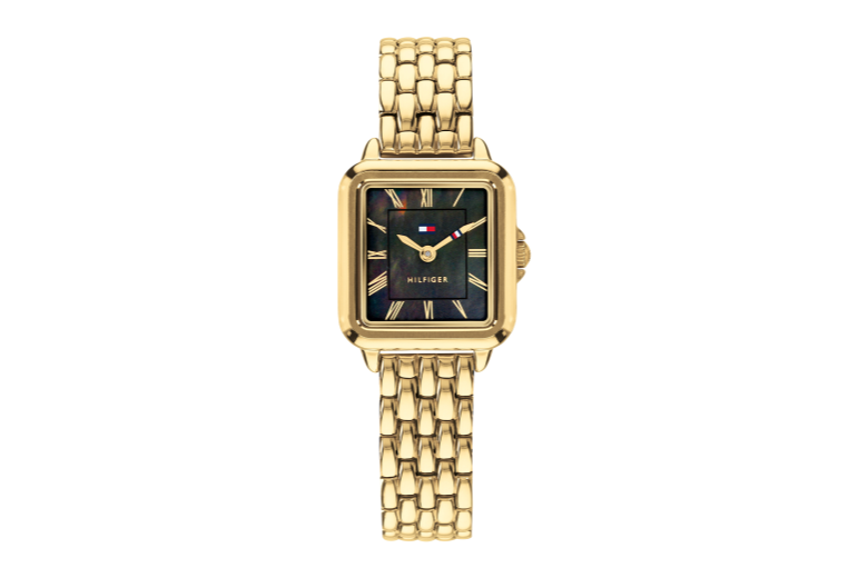 Tommy Hilfiger 1782916