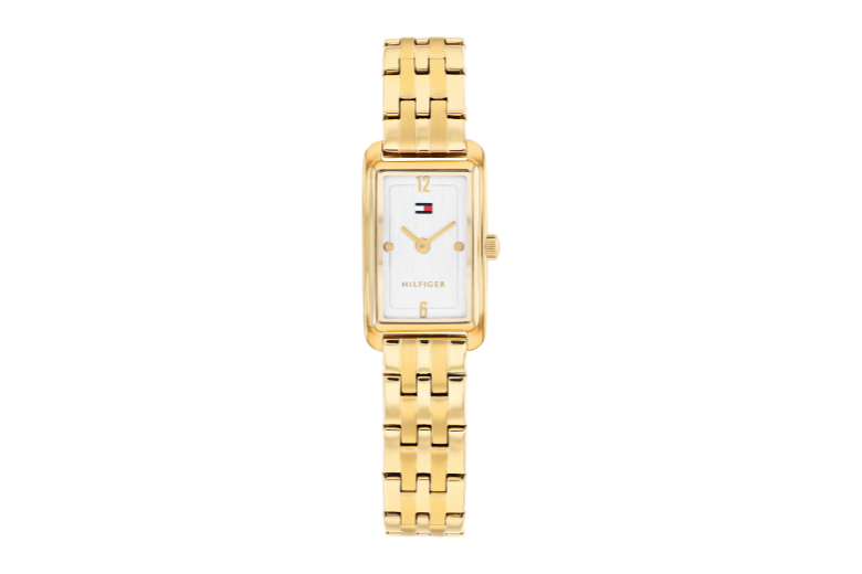 Tommy Hilfiger 1782863
