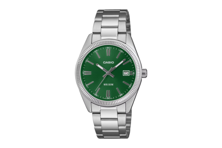 Casio UTP-1302PD-3A1VEF