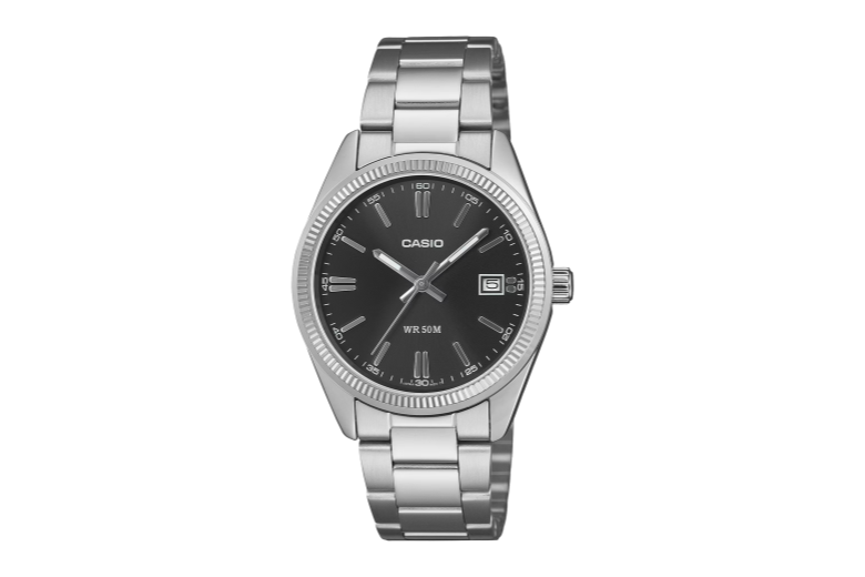 Casio UTP-1302PD-1AVEF