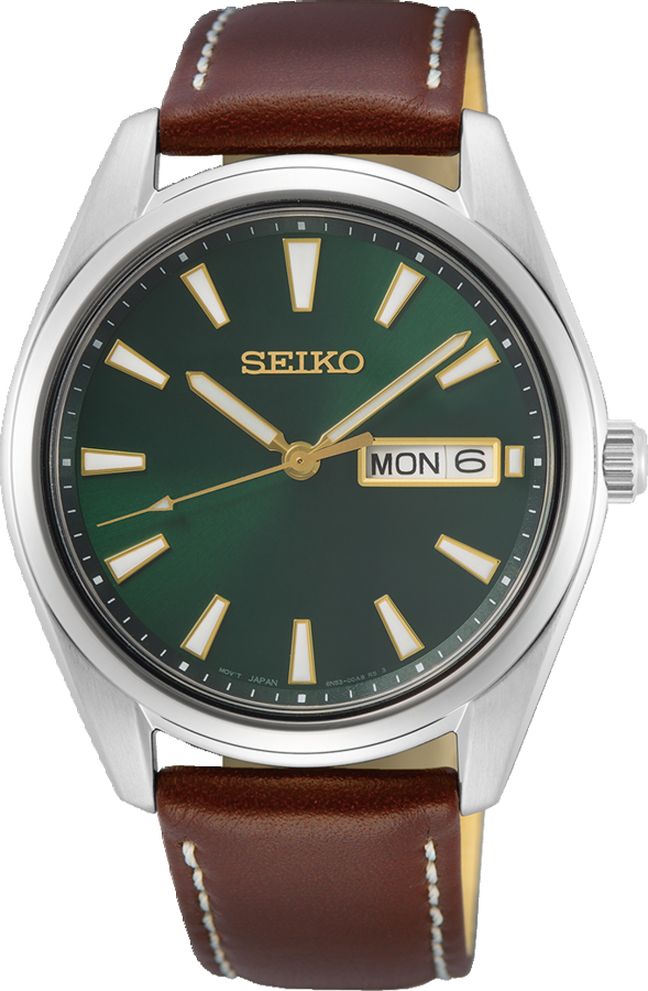 Seiko SUR449P1