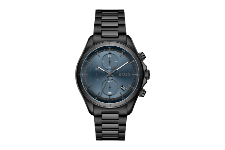 Hugo Boss 1514337
