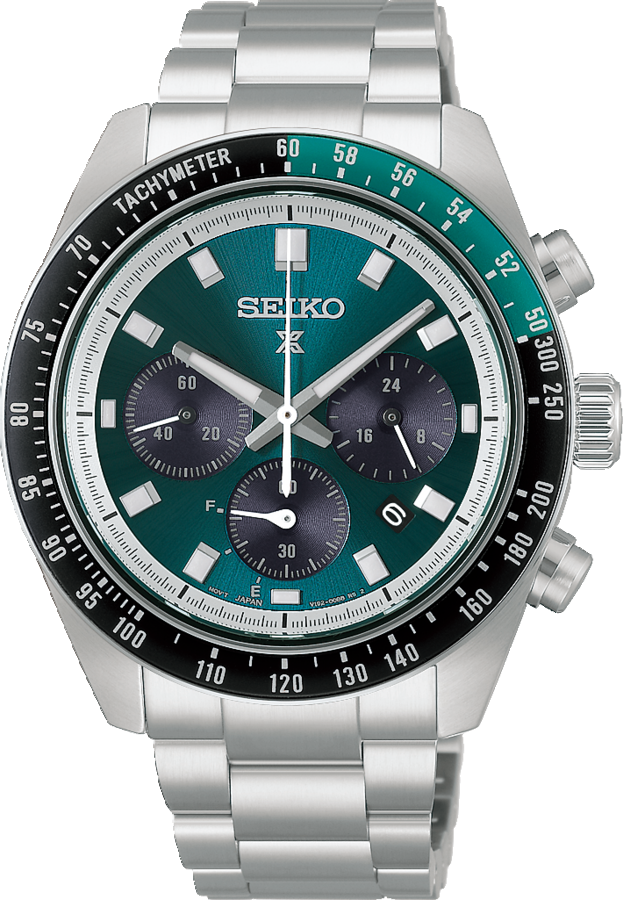 Seiko Prospex HBJ003P1