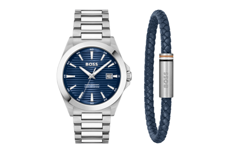 Hugo Boss 1570206