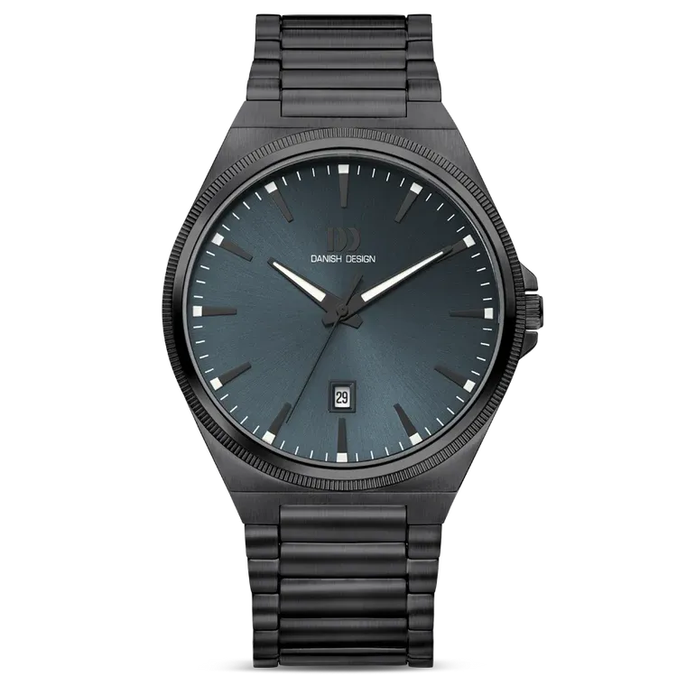 Danish Design IQ98Q1303
