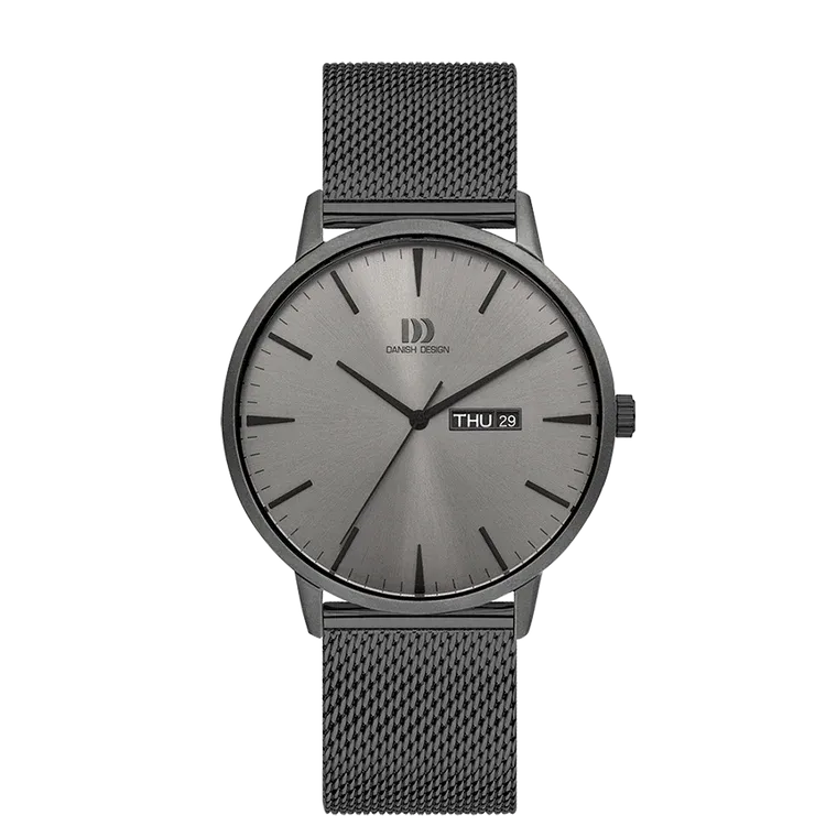 Danish Design IQ66Q1267