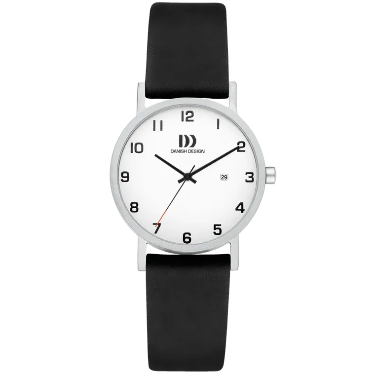 Danish Design IV82Q199