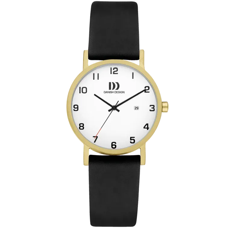 Danish Design IV81Q199
