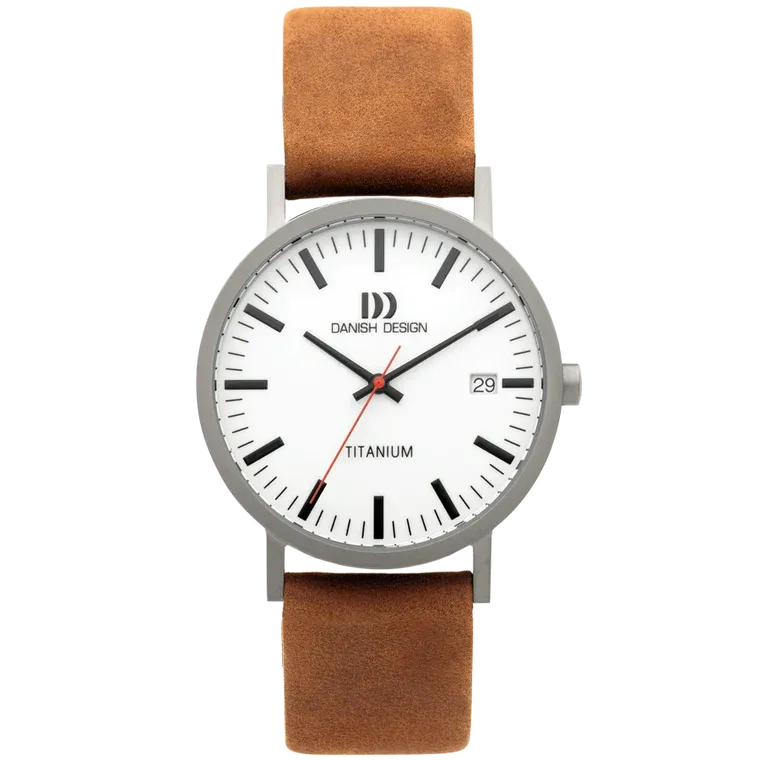 Danish Design IQ31Q1273