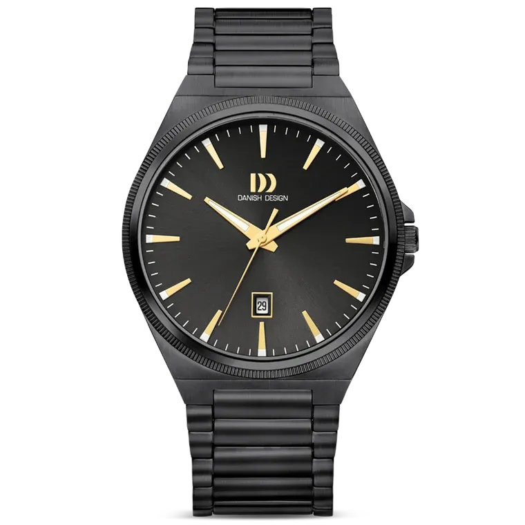 Danish Design IQ96Q1303
