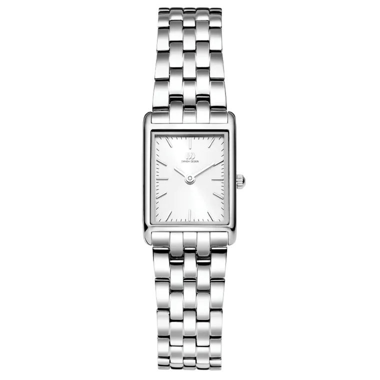 Danish Design IV62Q1299