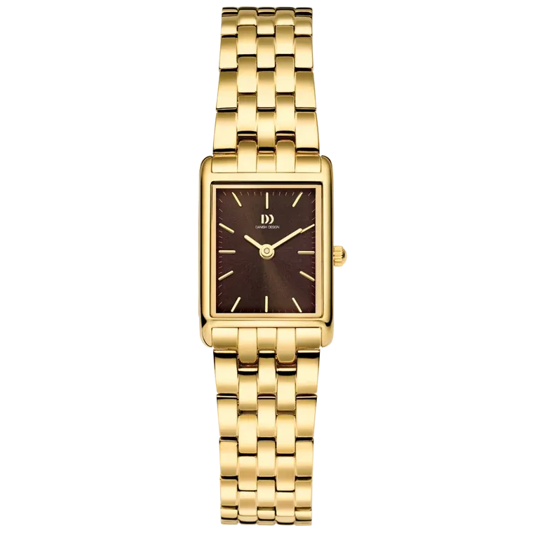 Danish Design IV97Q1299