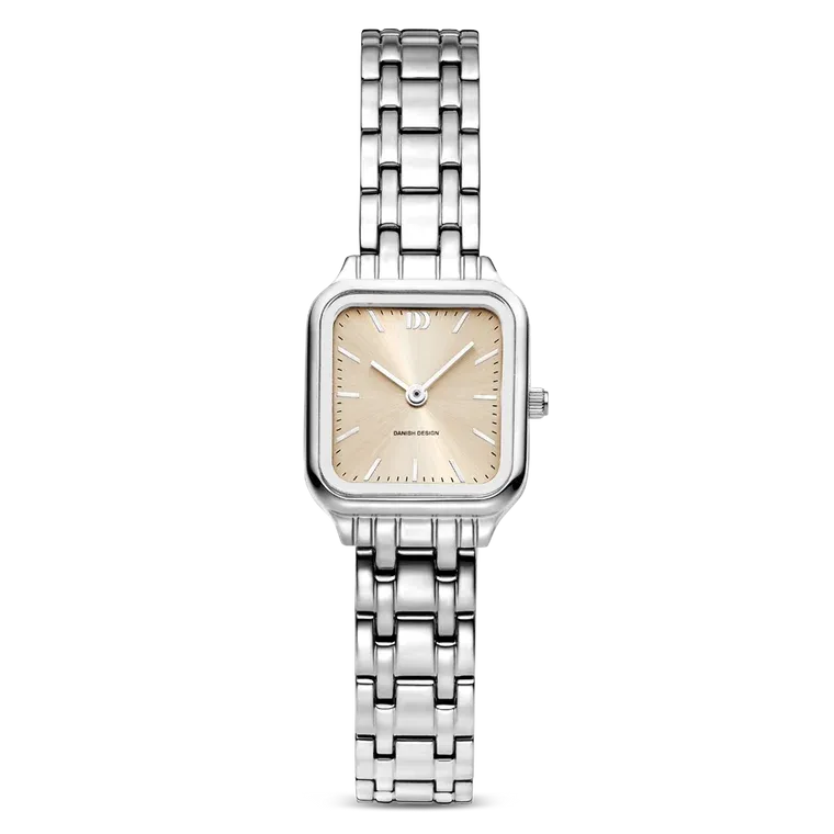 Danish Design IV61Q1309
