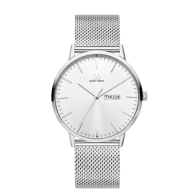 Danish Design IQ62Q1267