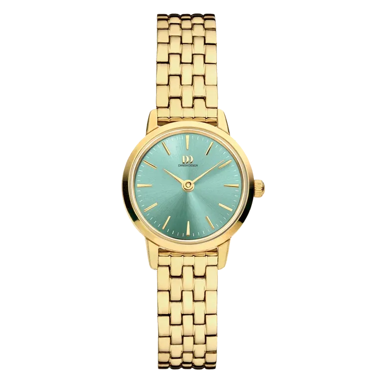 Danish Design IV83Q1268