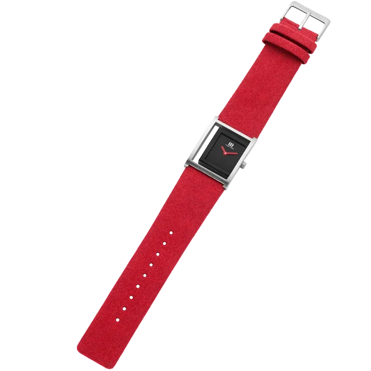 Danish Design IV24Q1292
