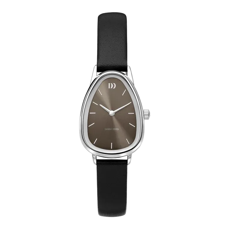 Danish Design IV14Q1306